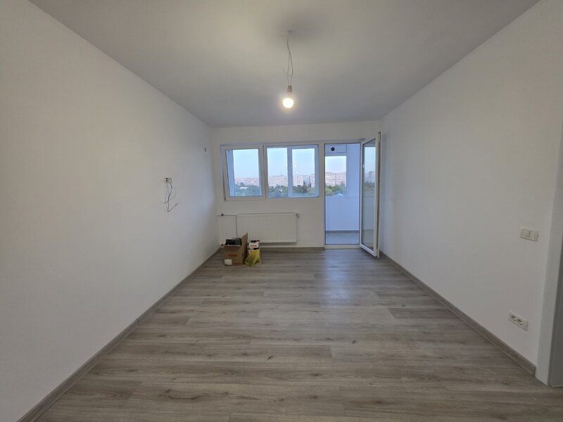 Dristor, 5 minute metrou si parc IOR, mall ParkLake, farmacia Tei, Parului,