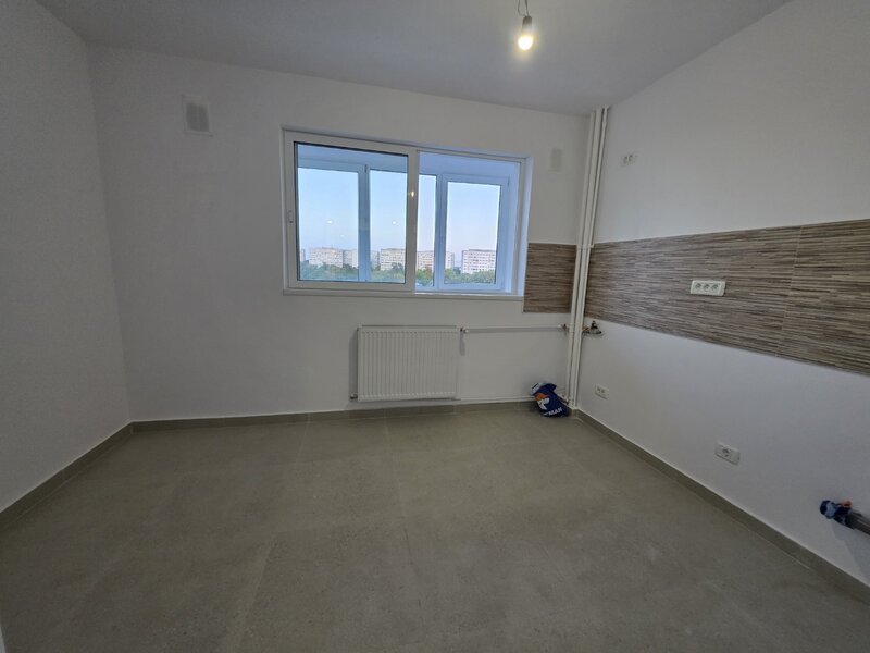 Dristor, 5 minute metrou si parc IOR, mall ParkLake, farmacia Tei, Parului,