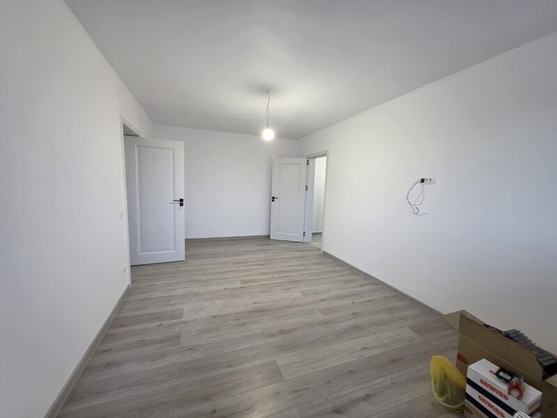 Dristor, 5 minute metrou si parc IOR, mall ParkLake, farmacia Tei, Parului,