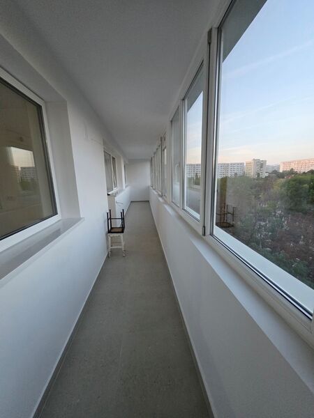 Dristor, 5 minute metrou si parc IOR, mall ParkLake, farmacia Tei, Parului,