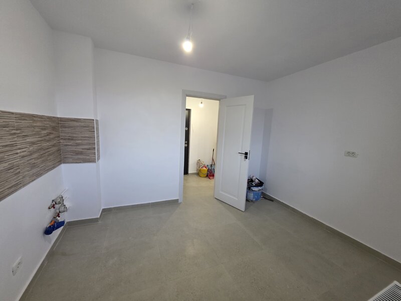 Dristor, 5 minute metrou si parc IOR, mall ParkLake, farmacia Tei, Parului,