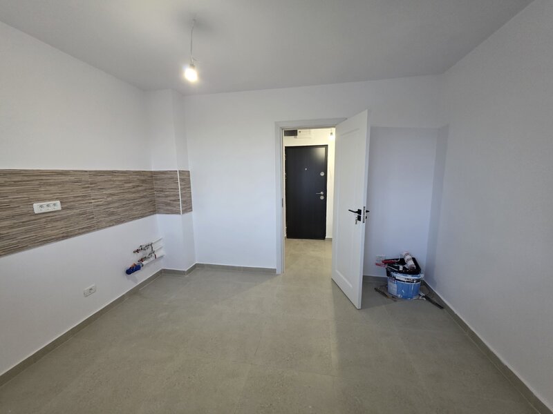 Dristor, 5 minute metrou si parc IOR, mall ParkLake, farmacia Tei, Parului,