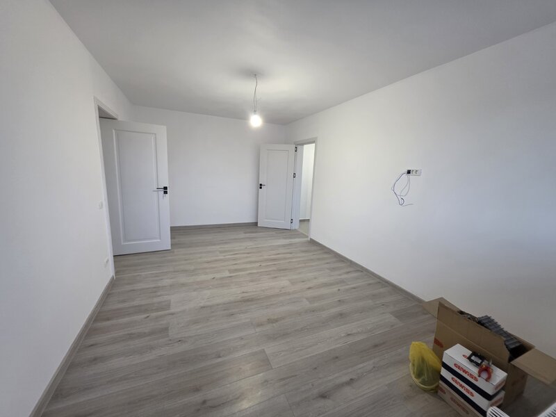 Dristor, 5 minute metrou si parc IOR, mall ParkLake, farmacia Tei, Parului,