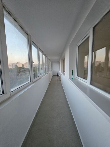 Dristor, 5 minute metrou si parc IOR, mall ParkLake, farmacia Tei, Parului,