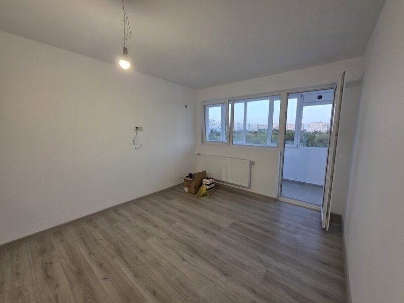 Dristor, 5 minute metrou si parc IOR, mall ParkLake, farmacia Tei, Parului,