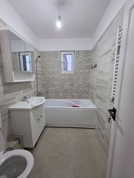 Dristor, 5 minute metrou si parc IOR, mall ParkLake, farmacia Tei, Parului,