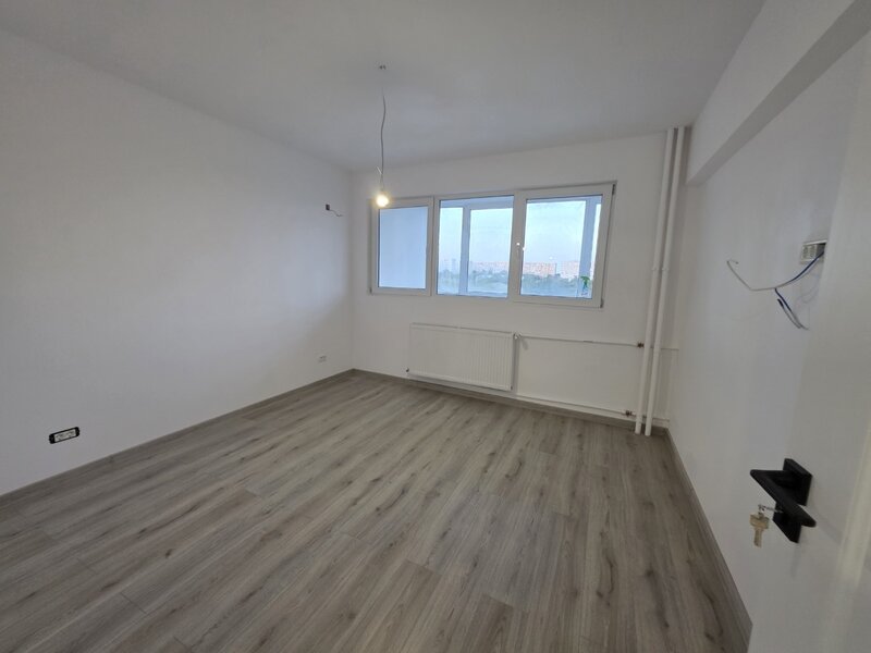 Dristor, 5 minute metrou si parc IOR, mall ParkLake, farmacia Tei, Parului,