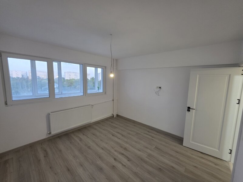 Dristor, 5 minute metrou si parc IOR, mall ParkLake, farmacia Tei, Parului,