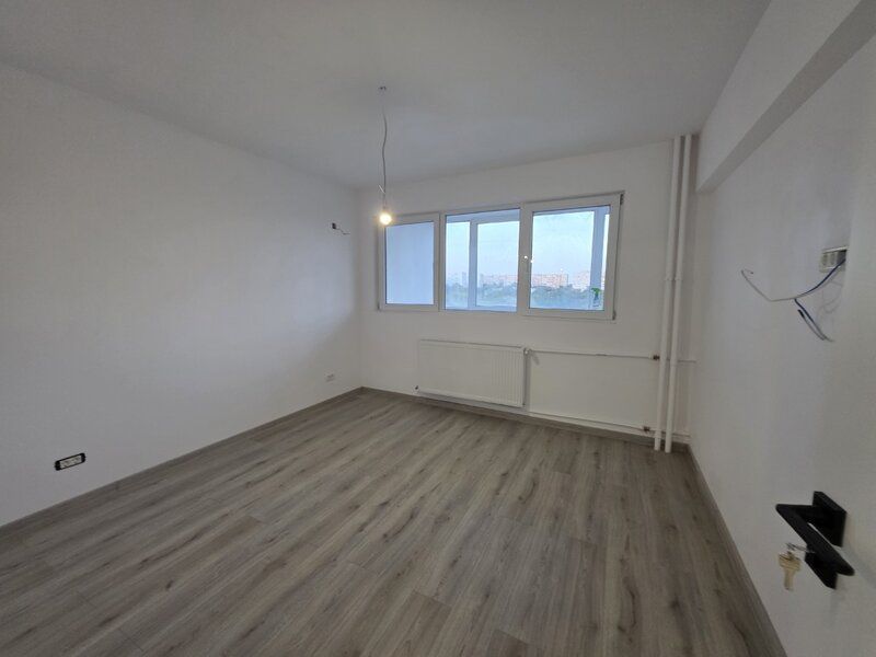 Dristor, 5 minute metrou si parc IOR, mall ParkLake, farmacia Tei, Parului,