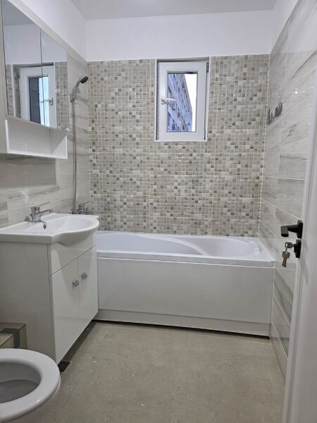 Dristor, 5 minute metrou si parc IOR, mall ParkLake, farmacia Tei, Parului,