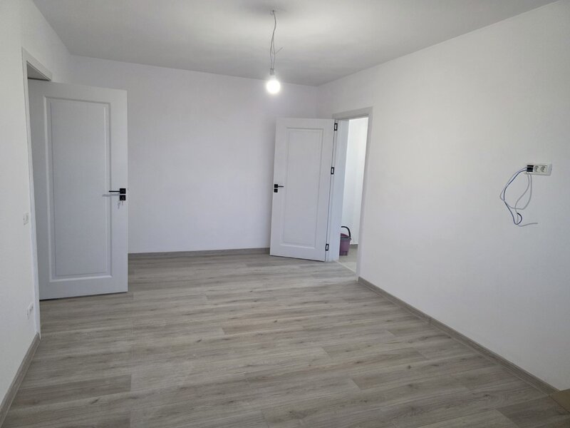 Dristor, 5 minute metrou si parc IOR, mall ParkLake, farmacia Tei, Parului,