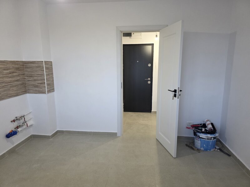 Dristor, 5 minute metrou si parc IOR, mall ParkLake, farmacia Tei, Parului,