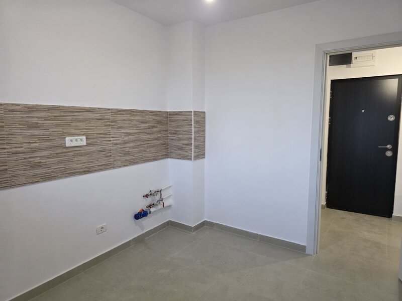 Dristor, 5 minute metrou si parc IOR, mall ParkLake, farmacia Tei, Parului,