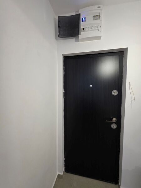 Dristor, 5 minute metrou si parc IOR, mall ParkLake, farmacia Tei, Parului,